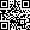 https://id.abna24.com/xkgBj