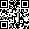 https://id.abna24.com/xdcRZ