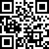 https://id.abna24.com/xdDXc