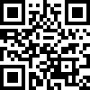 https://id.abna24.com/x3JDz