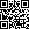 https://id.abna24.com/xfCZJ