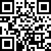 https://id.abna24.com/x8NY4