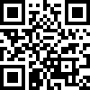 https://id.abna24.com/xbRdy