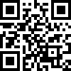 https://id.abna24.com/x9bhM