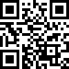 https://id.abna24.com/xgfnw