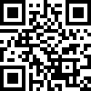 https://id.abna24.com/xgC6r