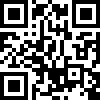 https://id.abna24.com/xfTJp