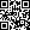 https://id.abna24.com/xjP5W