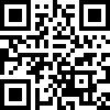 https://id.abna24.com/xcxDV