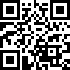 https://id.abna24.com/x8WtY