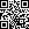 https://id.abna24.com/xbxyG