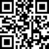 https://id.abna24.com/xgHNN