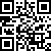 https://id.abna24.com/xg972