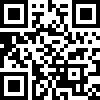 https://id.abna24.com/xdr45