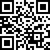 https://id.abna24.com/xfGtw