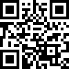 https://id.abna24.com/xcHDx