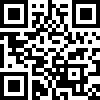 https://id.abna24.com/xcvPz