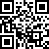 https://id.abna24.com/xcwYm