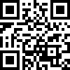 https://id.abna24.com/xhSXq