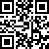 https://id.abna24.com/xkHYJ