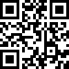 https://id.abna24.com/xcyF4