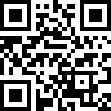 https://id.abna24.com/xcZL3