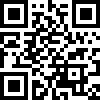 https://id.abna24.com/x4Xbc