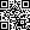 https://id.abna24.com/x3Hz9