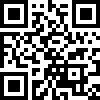 https://id.abna24.com/xjJzG