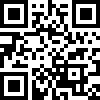 https://id.abna24.com/xcQp6