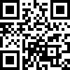 https://id.abna24.com/xj3XW