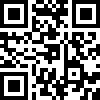 https://id.abna24.com/xcdvm