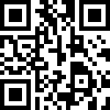 https://id.abna24.com/xj3Qr