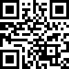 https://id.abna24.com/xfdhp