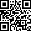 https://id.abna24.com/x8QnZ
