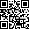 https://id.abna24.com/xghx7