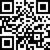 https://id.abna24.com/xhywy