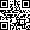 https://id.abna24.com/x5XNP