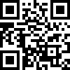 https://id.abna24.com/xkLc3