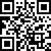 https://id.abna24.com/xcqnr