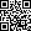 https://id.abna24.com/x3JSF