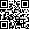 https://id.abna24.com/xgghS