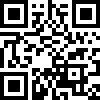 https://id.abna24.com/xkQ3X