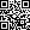 https://id.abna24.com/xd54C