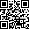 https://id.abna24.com/xfKZQ