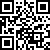 https://id.abna24.com/xfn3Y