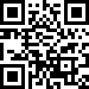 https://id.abna24.com/xktg9