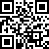 https://id.abna24.com/xfTnk