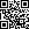 https://id.abna24.com/xcxV7