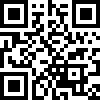 https://id.abna24.com/xbp8D